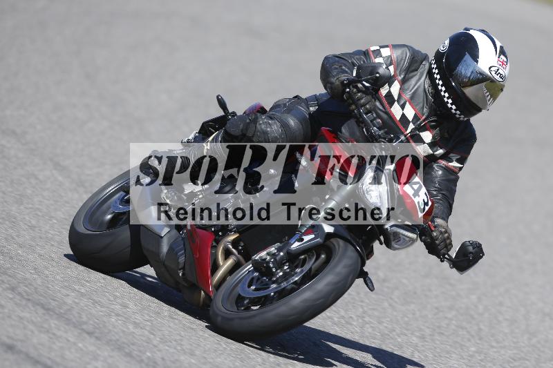 /05 07.04.2026 Cornu Master School ADR/Gruppe gruen/43